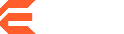 epb